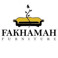 fakhamah.net